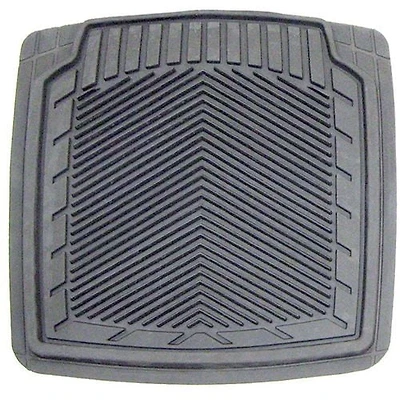 Pant saver New Generation Rear Grey