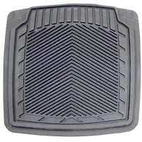 Pant saver New Generation Rear Grey