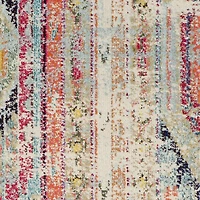 Safavieh Monaco Risto Abstract Area Rug