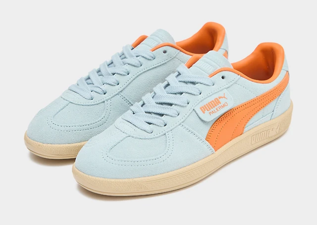 Jd Sports Adidas Palermo Centro PUMA Palermo Centro Colombo