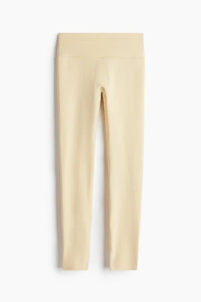 Sports Leggings with SoftMove™