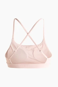 SculptMove™ Sports Bra