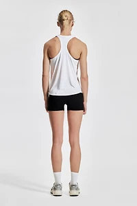 Sports Tank Top with DryMove™