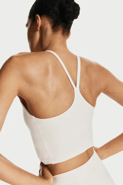 Medium Support Sports Bra with SoftMove™