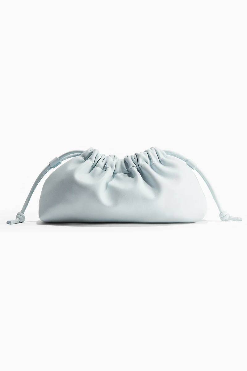 Drawstring Bag