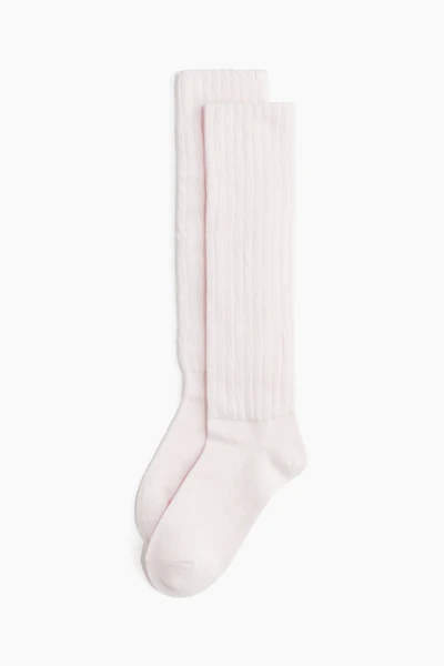 Sports Socks with DryMove™