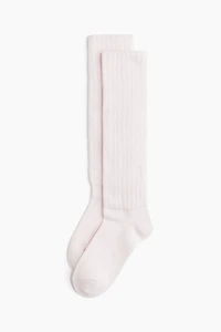 Sports Socks with DryMove™