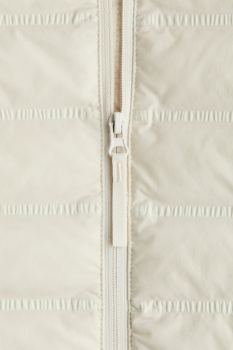 Veste thermique ThermoMove🅪