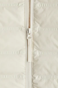 Veste thermique ThermoMove🅪