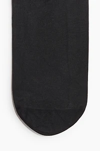 MAMA Sheertex® Ultra-Strong Sheer Tights