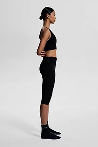 Legging de sport Capri SoftMove™