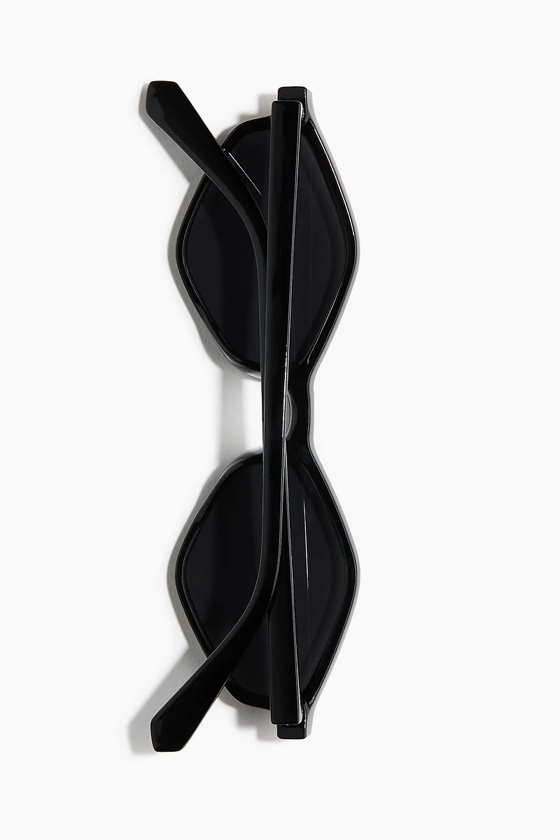 Polarized Sunglasses