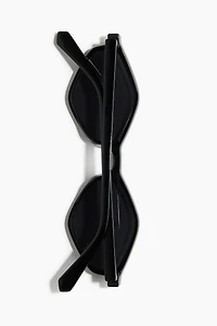 Polarized Sunglasses