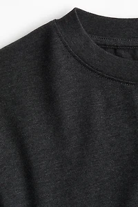 Pima Cotton T-Shirt