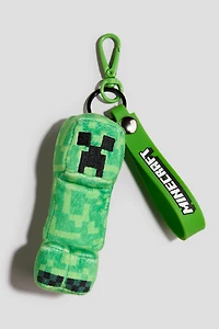 Bag Charm