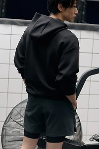 Short de sport superposé DryMove™