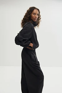 Veste de sport