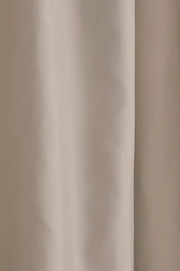Shower Curtain
