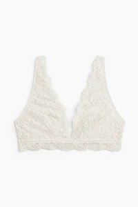 Lace Bralette