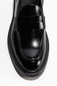 Loafers