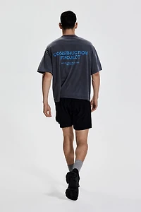 Haut de sport carré DryMove™