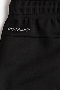 Sports Joggers with DryMove™