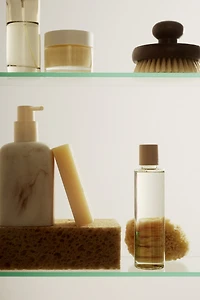 Distributeur de savon