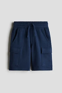 Cargo Shorts