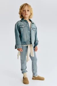 Superstretch Slim Fit Jeans