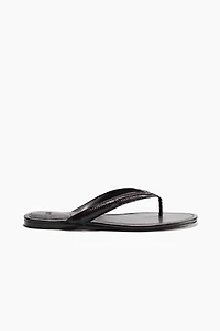 Flip-Flops