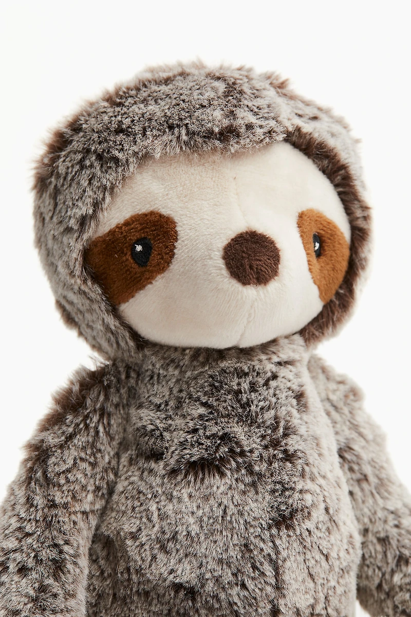 Soft Toy