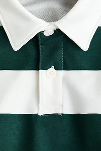 Rugby Shirt