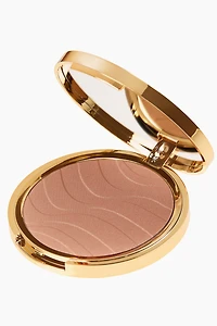 Sunlit Bronzer