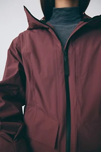 Veste de ski thermique StormMove™