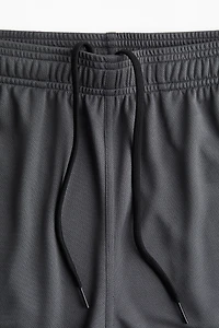 Short de sport court