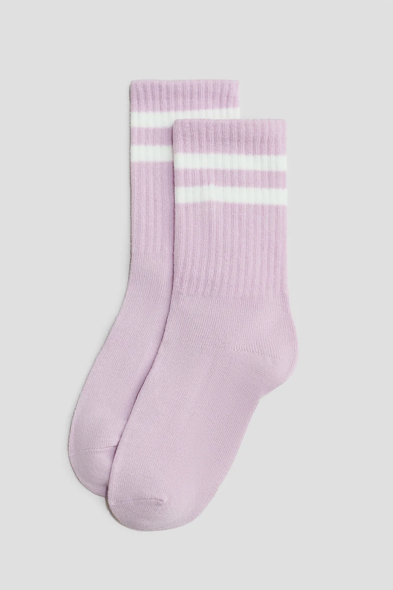 5-pack Socks