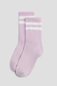 5-pack Socks