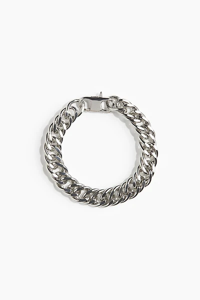 Chunky Bracelet