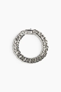 Chunky Bracelet