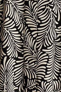 Tie-belt viscose shirt dress