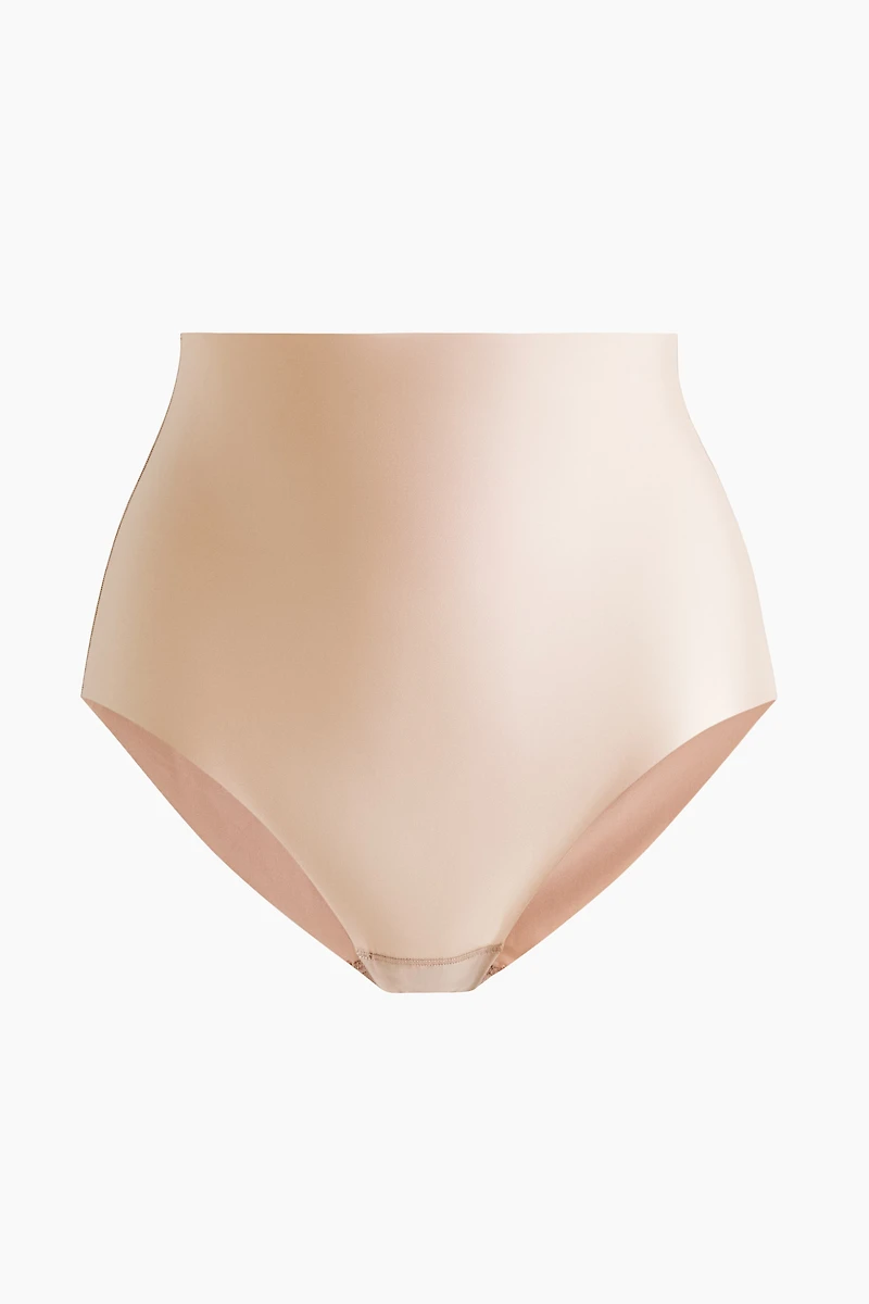 2-pack Invisible Light Shaping Briefs