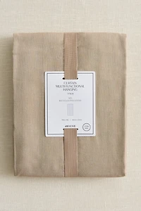 1-pack Wide Curtain Panel