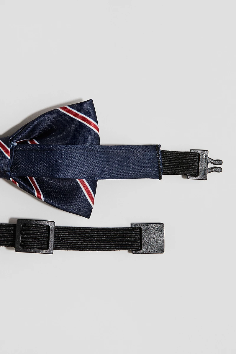 Bow Tie