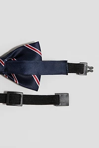 Bow Tie