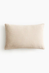 Housse de coussin d'extérieur