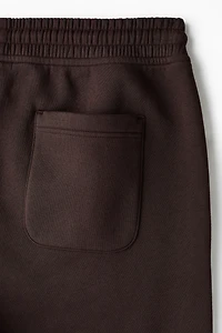 Relaxed Fit Sweatpants