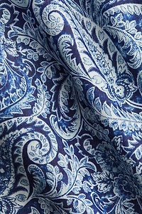 Linen-Blend Strappy Dress