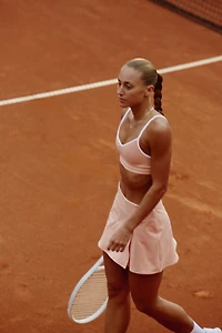 Medium Support Sports Bra with SoftMove™