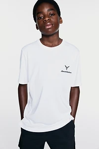 T-shirt de sport DryMove🅪