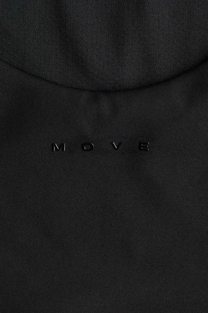 SculptMove™ Sports Tank Top